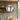 Kuzco Trinity PD62013 13 Inch LED Pendant 5