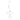 Kuzco Trinity PD62013 13 Inch LED Pendant 6