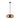 Kuzco Trinity PD62014 14 Inch LED Pendant 10