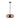 Kuzco Trinity PD62014 14 Inch LED Pendant 11