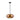 Kuzco Trinity PD62014 14 Inch LED Pendant 12