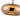 Kuzco Trinity PD62014 14 Inch LED Pendant 13