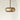 Kuzco Trinity PD62014 14 Inch LED Pendant 14