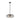 Kuzco Trinity PD62014 14 Inch LED Pendant 17