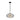 Kuzco Trinity PD62014 14 Inch LED Pendant 19