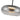 Kuzco Trinity PD62014 14 Inch LED Pendant 20