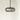 Kuzco Trinity PD62014 14 Inch LED Pendant 21