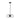 Kuzco Trinity PD62014 14 Inch LED Pendant 2