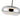 Kuzco Trinity PD62014 14 Inch LED Pendant 4