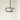 Kuzco Trinity PD62014 14 Inch LED Pendant 5