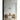 Kuzco Trinity PD62014 14 Inch LED Pendant 6