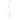 Kuzco Trinity PD62014 14 Inch LED Pendant 8
