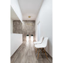 Kuzco Twist PD11119 19 Inch LED Pendant 1
