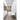 Kuzco Twist PD11119 19 Inch LED Pendant 1