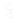 Kuzco Twist PD11119 19 Inch LED Pendant 3