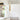 Kuzco Ultra 402501-LED 2 Inch LED Pendant 1