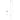 Kuzco Ultra 402501-LED 2 Inch LED Pendant 2