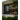 Kuzco Vail EW72332-BK 32 Inch LED Exterior Wall Sconce 1