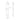 Kuzco Vail EW72355-BK 55 Inch LED Exterior Wall Sconce 1