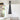 Kuzco Vanderbilt 493206 6 Inch Pendant 1