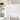 Kuzco Vanderbilt 493206 6 Inch Pendant 4