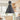 Kuzco Vanderbilt 493210 10 Inch Pendant 1