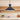 Kuzco Vanderbilt 493216 16 Inch Pendant 1