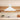 Kuzco Vanderbilt 493216 16 Inch Pendant 4
