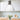 Kuzco Vanier PD11612-BN 11 Inch LED Pendant 1
