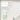 Kuzco Vega CH10345 45 Inch LED Chandelier 9