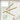 Kuzco Vega CH10345 45 Inch LED Chandelier 1