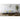 Kuzco Vega CH10345 45 Inch LED Chandelier 4