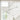 Kuzco Vega CH10345 45 Inch LED Chandelier 7