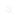 Kuzco Vega CH10356 56 Inch LED Chandelier 6