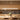 Kuzco Vega LP10345 45 Inch LED Linear Pendant 8