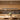 Kuzco Vega LP10345 45 Inch LED Linear Pendant 4