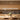 Kuzco Vega LP10345 45 Inch LED Linear Pendant 6