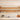 Kuzco Vega LP10356 56 Inch LED Linear Pendant 9