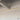 Kuzco Vega LP10356 56 Inch LED Linear Pendant 1