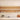 Kuzco Vega LP10356 56 Inch LED Linear Pendant 2