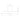 Kuzco Vega LP10356 56 Inch LED Linear Pendant 3