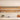 Kuzco Vega LP10356 56 Inch LED Linear Pendant 5