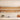 Kuzco Vega LP10356 56 Inch LED Linear Pendant 7