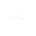 Kuzco Vega Minor LP18248 48 Inch LED Linear Pendant 8