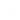Kuzco Vega Minor LP18248 48 Inch LED Linear Pendant 8