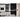 Kuzco Vega Minor LP18248 48 Inch LED Linear Pendant 9