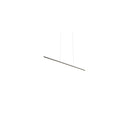 Kuzco Vega Minor LP18248 48 Inch LED Linear Pendant 4