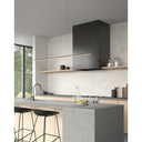 Kuzco Vega Minor LP18260 60 Inch LED Linear Pendant 3