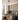Kuzco Vega Minor LP18260 60 Inch LED Linear Pendant 4