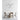 Kuzco Vega Minor MP18203 3 Head LED Multi Pendant 3